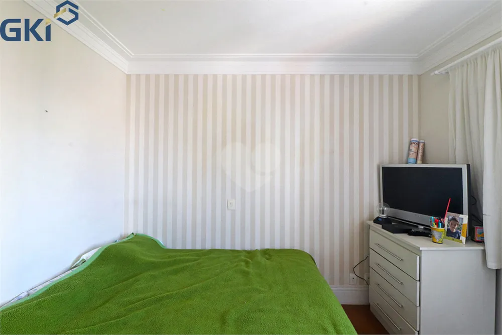 Apartamento, 3 quartos, 170 m² - Foto 13