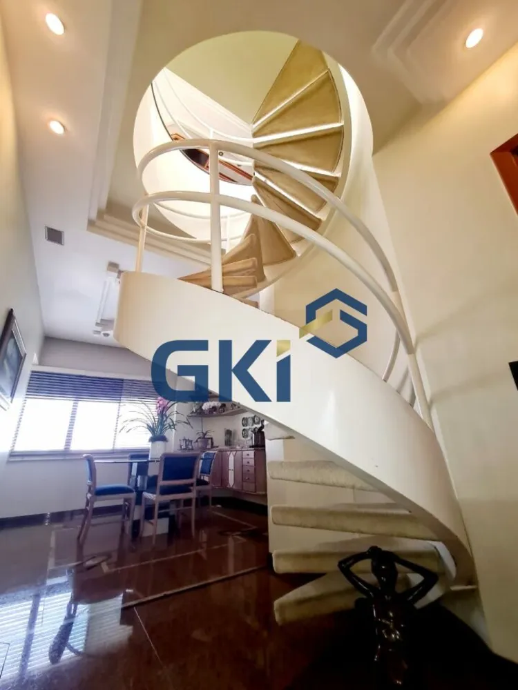 Apartamento, 4 quartos, 472 m² - Foto 12