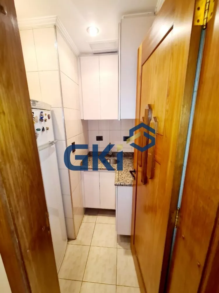 Apartamento, 4 quartos, 472 m² - Foto 8