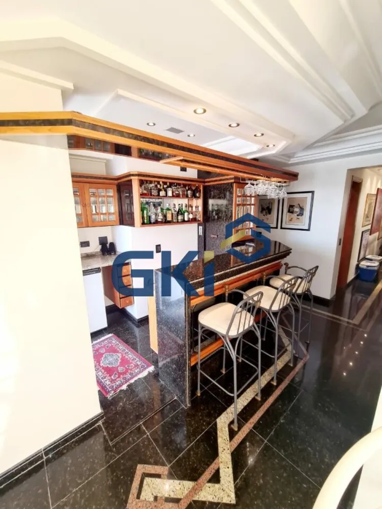 Apartamento, 4 quartos, 472 m² - Foto 18