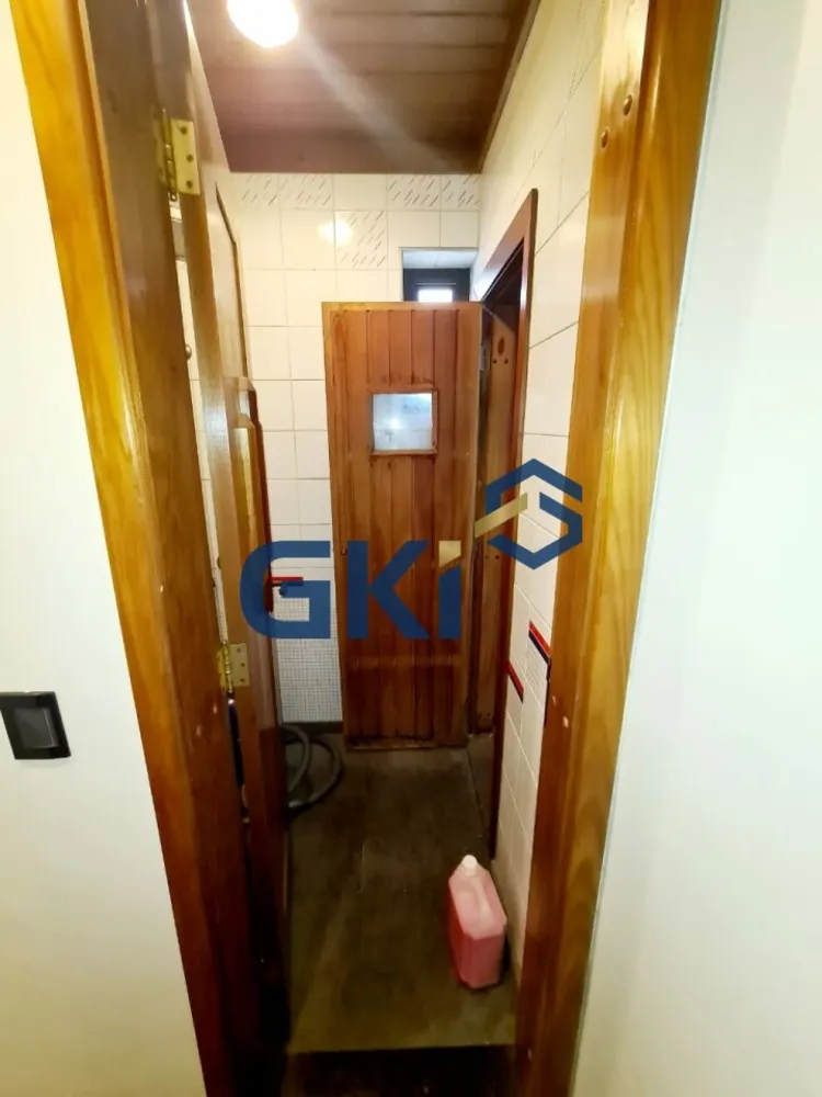 Apartamento, 4 quartos, 472 m² - Foto 19