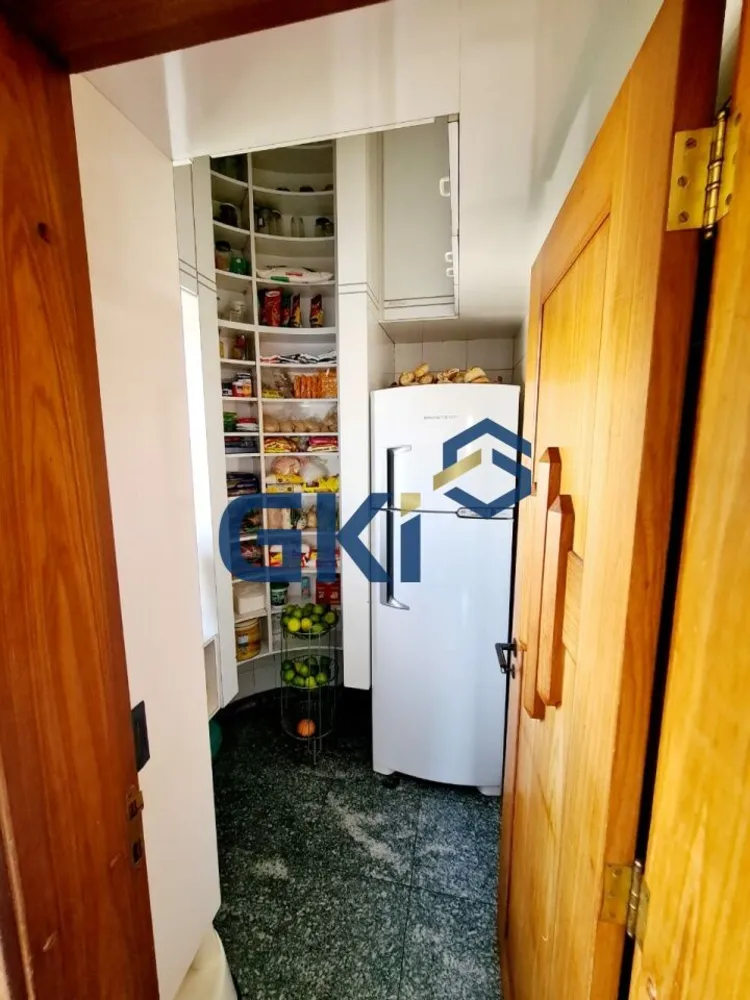 Apartamento, 4 quartos, 472 m² - Foto 9