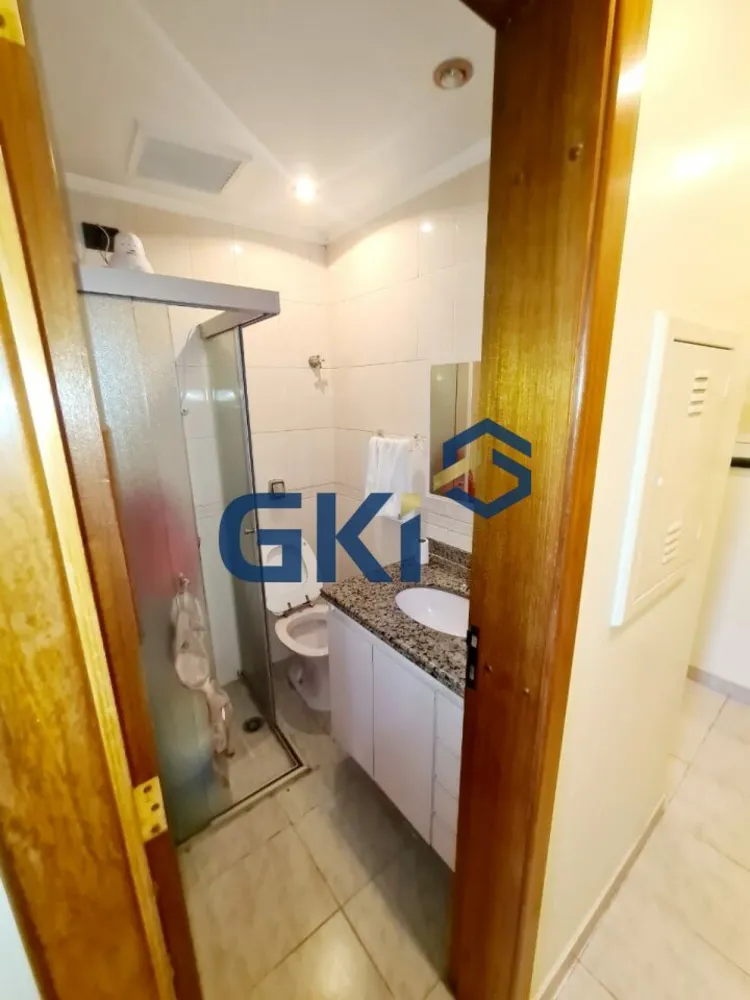 Apartamento, 4 quartos, 472 m² - Foto 17