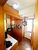 Apartamento, 4 quartos, 472 m² - Foto 4