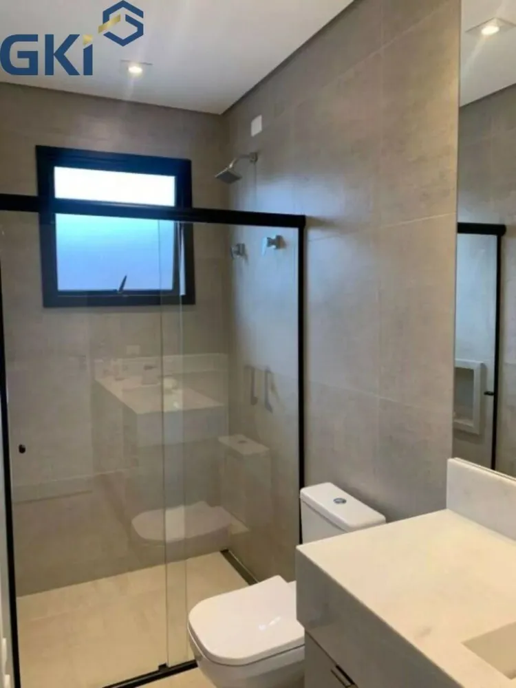 Casa de Condomínio, 4 quartos - Foto 11