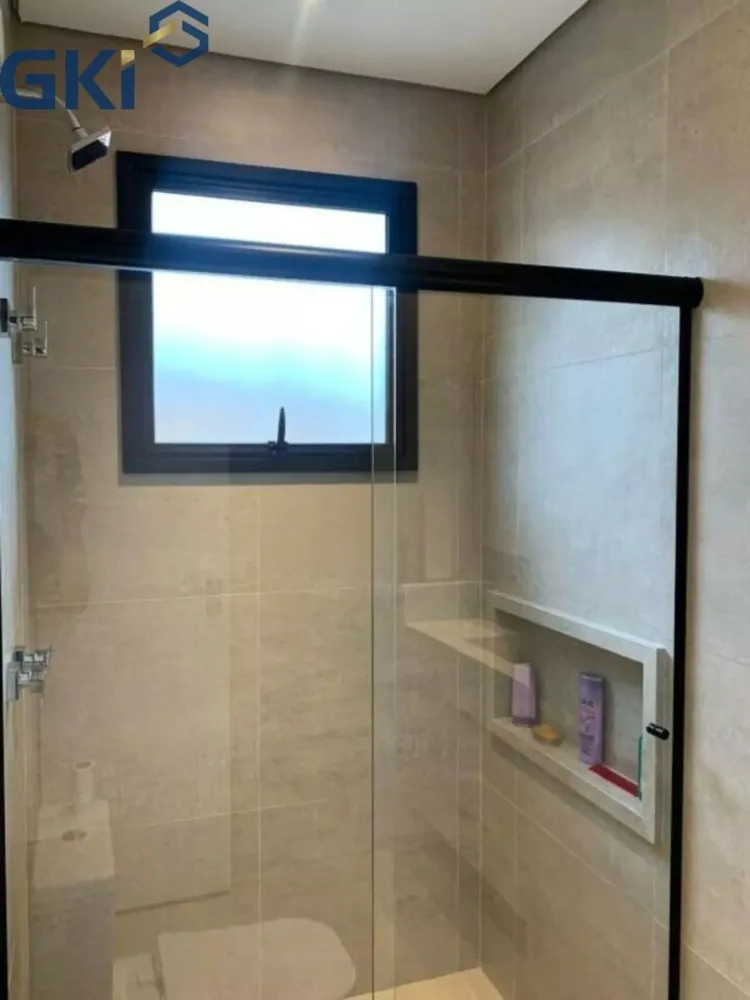 Casa de Condomínio, 4 quartos - Foto 18