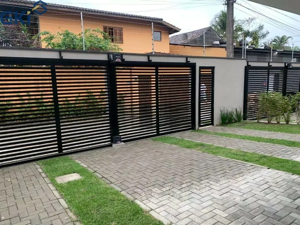 Casa de Condomínio, 4 quartos - Foto 12