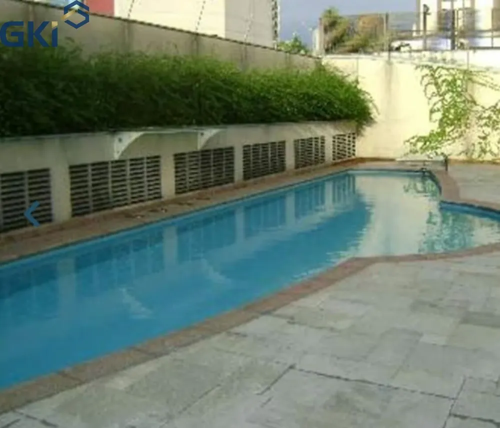 Apartamento, 3 quartos, 137 m² - Foto 12