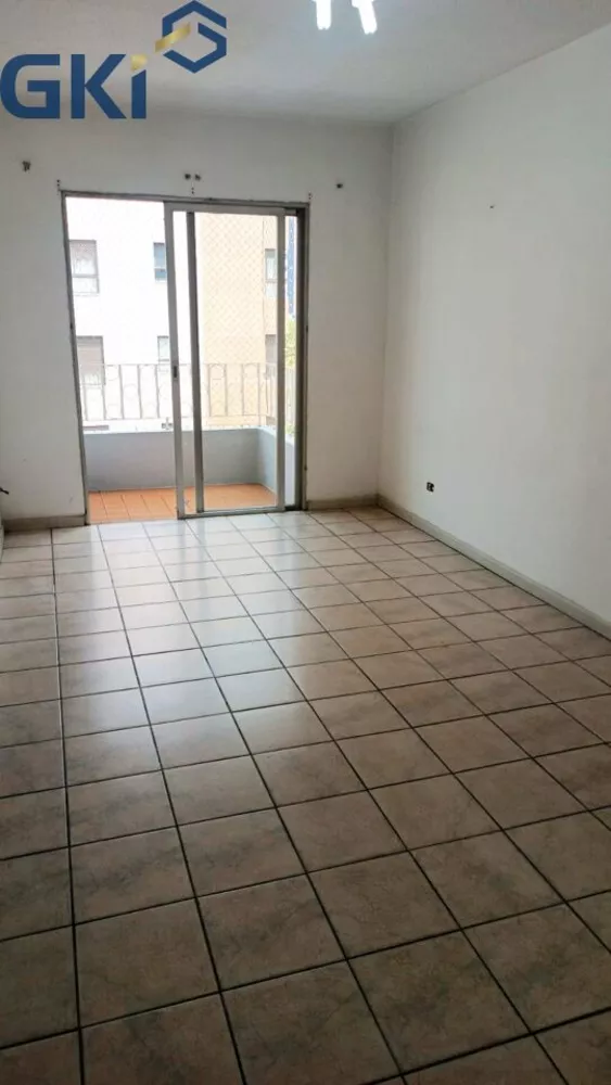 Apartamento à venda com 2 quartos, 69m² - Foto 7