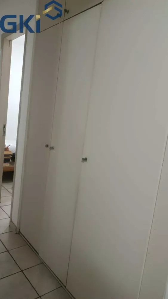 Apartamento à venda com 2 quartos, 69m² - Foto 6