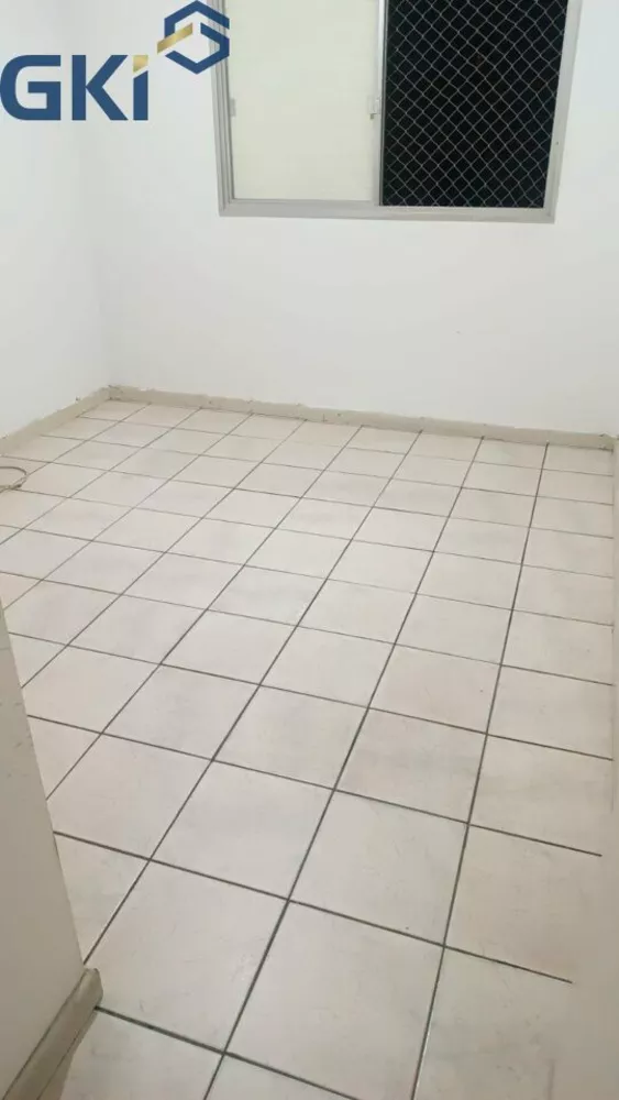 Apartamento à venda com 2 quartos, 69m² - Foto 2