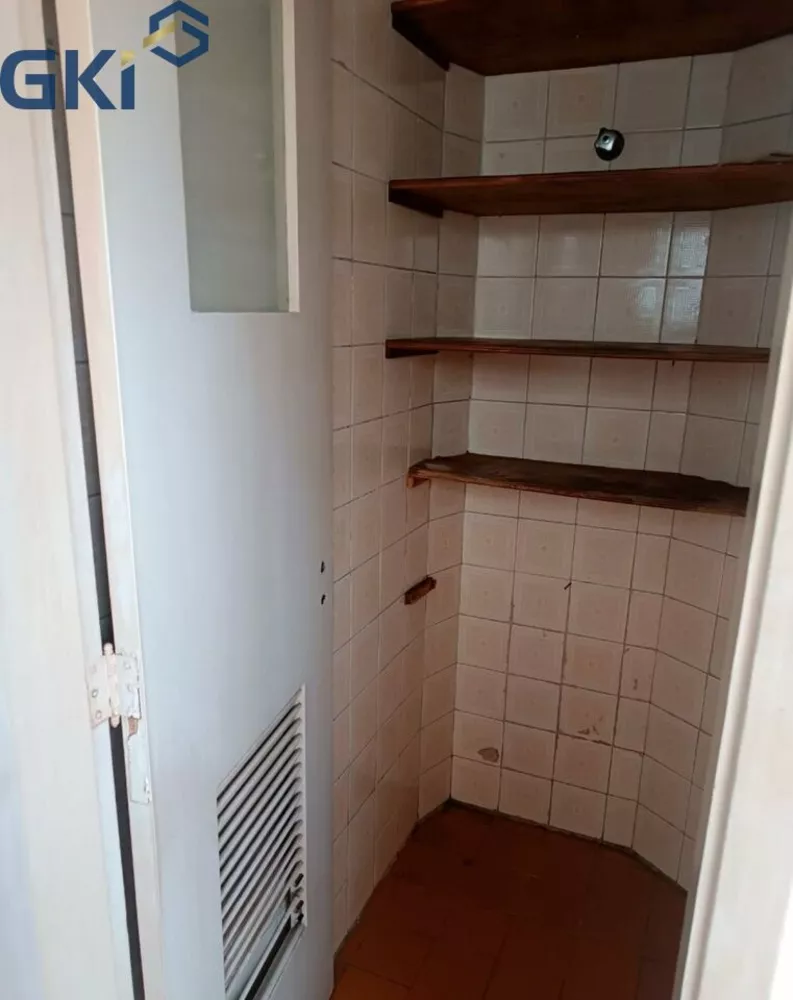 Apartamento à venda com 2 quartos, 69m² - Foto 8