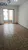 Apartamento, 2 quartos, 69 m² - Foto 7