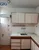 Apartamento, 2 quartos, 69 m² - Foto 4