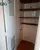 Apartamento, 2 quartos, 69 m² - Foto 8