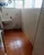 Apartamento, 2 quartos, 69 m² - Foto 1