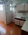 Apartamento, 2 quartos, 69 m² - Foto 5