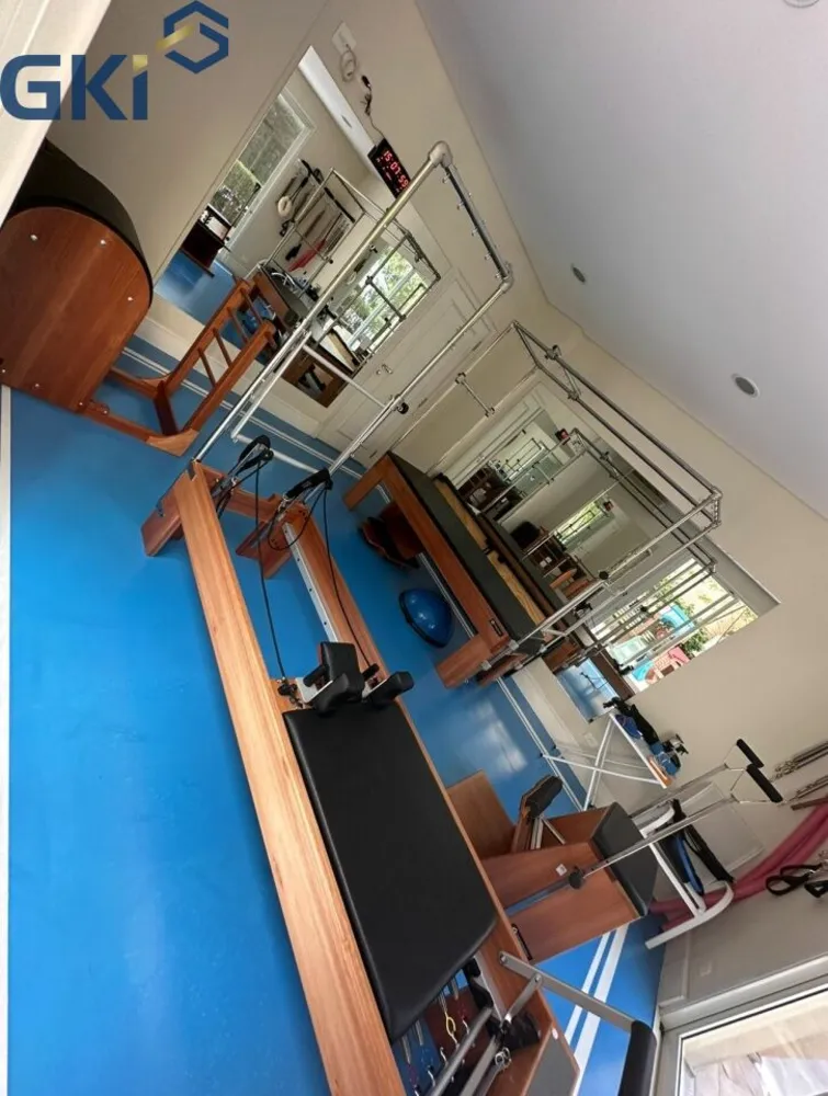 Apartamento, 4 quartos, 308 m² - Foto 16