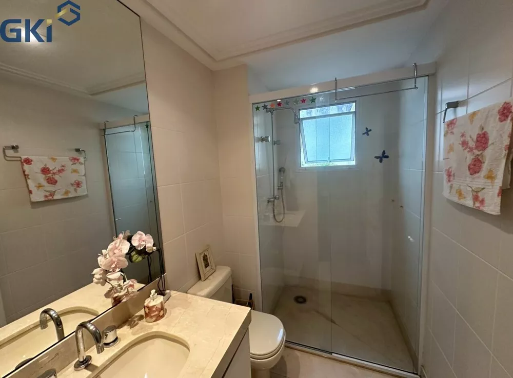 Apartamento, 4 quartos, 308 m² - Foto 6