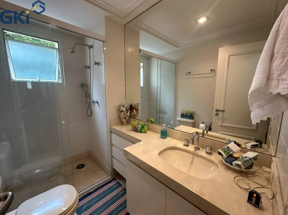 Apartamento, 4 quartos, 308 m² - Foto 7