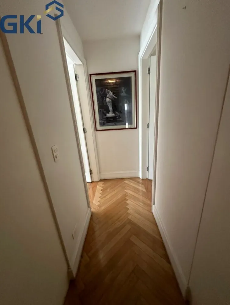 Apartamento, 4 quartos, 308 m² - Foto 8