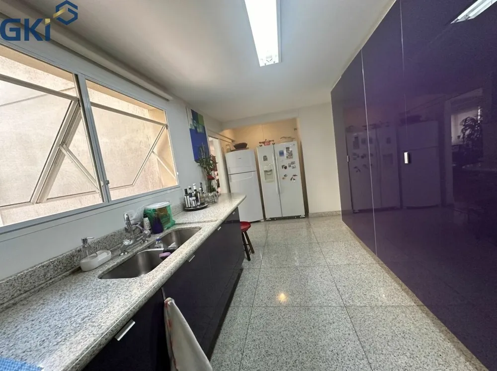 Apartamento, 4 quartos, 308 m² - Foto 5