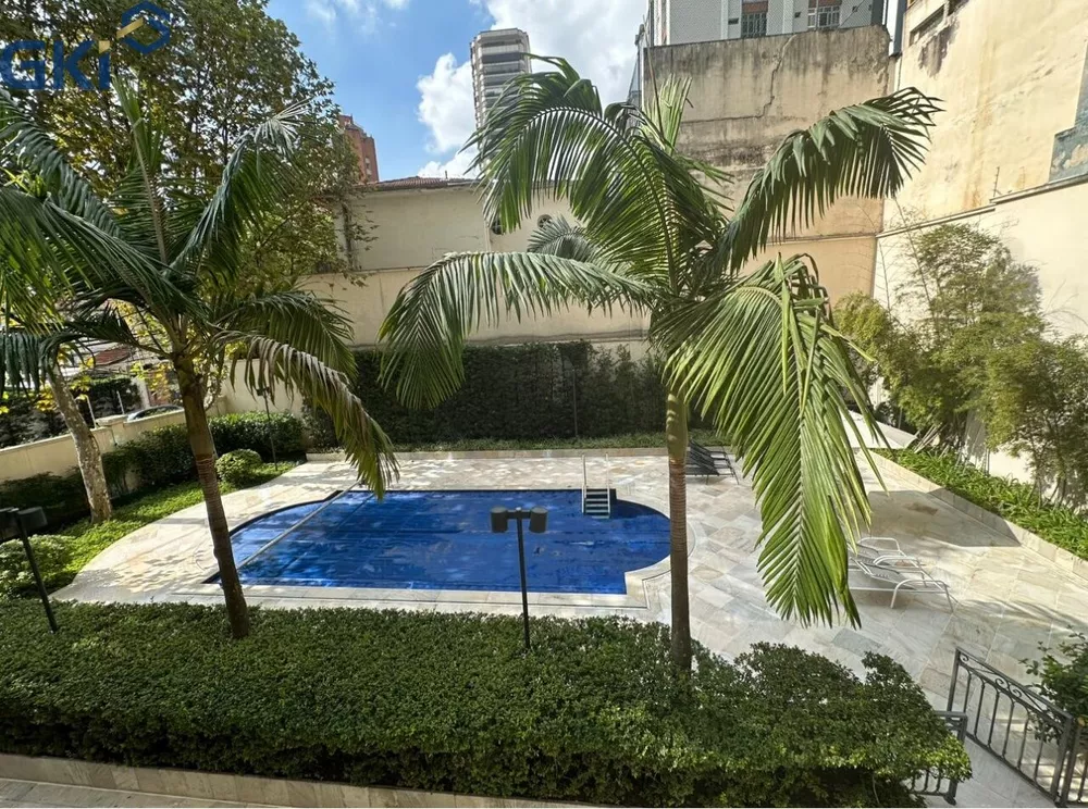Apartamento, 4 quartos, 308 m² - Foto 8