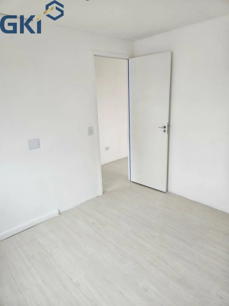 Sala-Conjunto, 34 m² - Foto 3