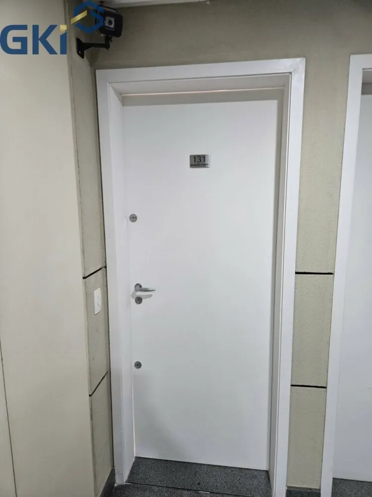 Sala-Conjunto, 34 m² - Foto 2