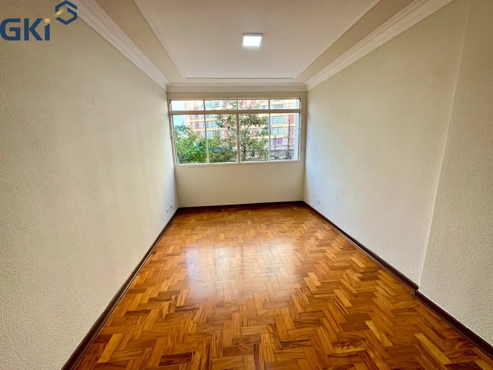 Apartamento, 3 quartos, 83 m² - Foto 6