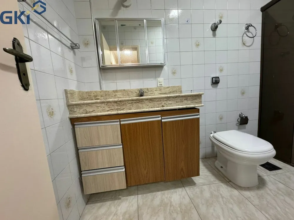Apartamento, 3 quartos, 83 m² - Foto 8