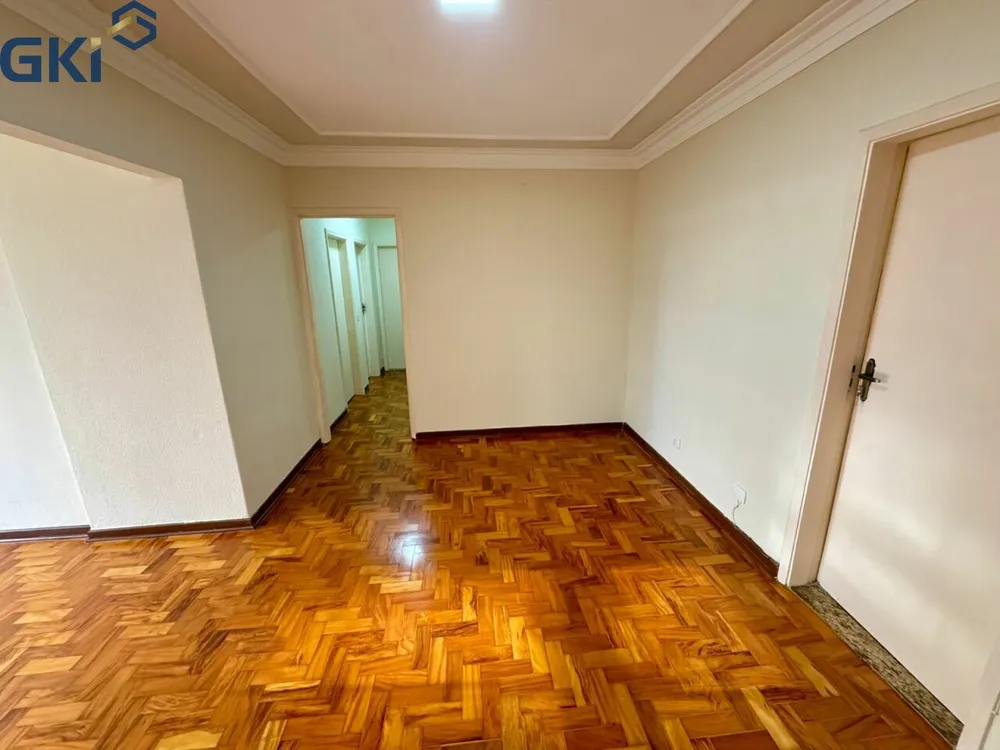 Apartamento, 3 quartos, 83 m² - Foto 7
