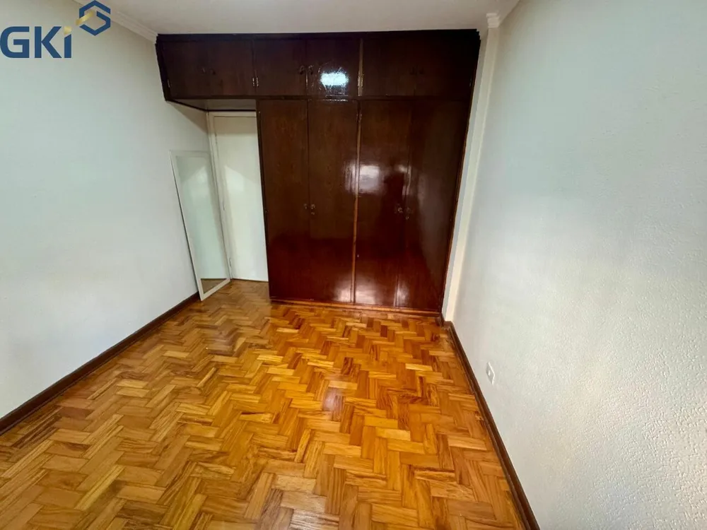 Apartamento, 3 quartos, 83 m² - Foto 2