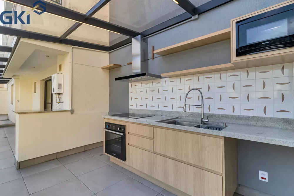 Apartamento, 1 quarto, 70 m² - Foto 3