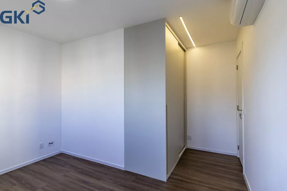 Apartamento, 1 quarto, 70 m² - Foto 2