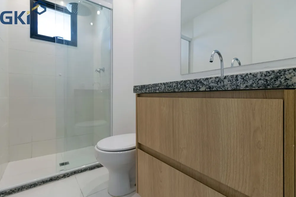 Apartamento, 1 quarto, 70 m² - Foto 10
