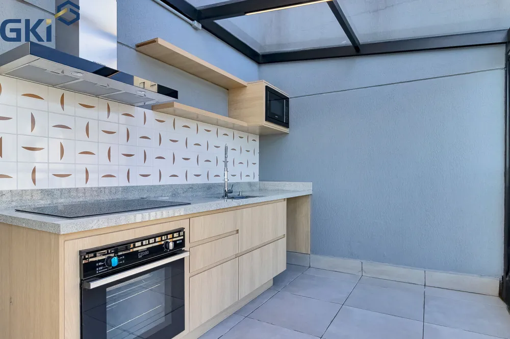 Apartamento, 1 quarto, 70 m² - Foto 7