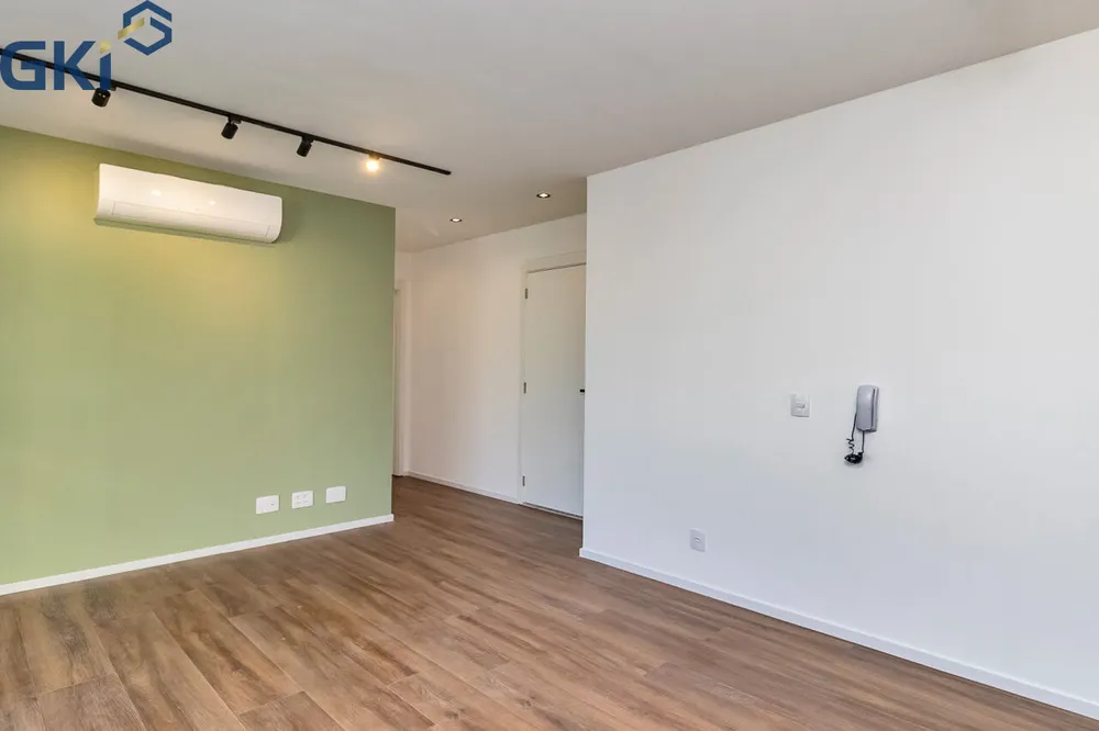 Apartamento, 1 quarto, 70 m² - Foto 5