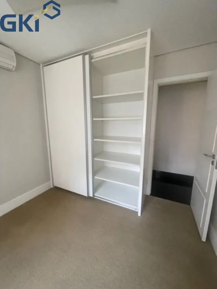 Apartamento, 3 quartos, 168 m² - Foto 7