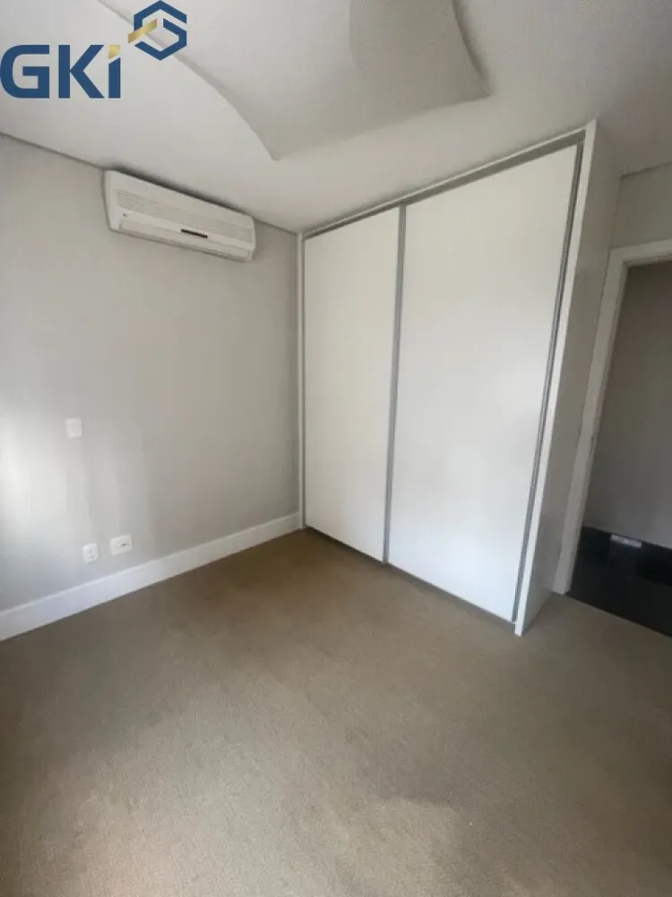 Apartamento, 3 quartos, 168 m² - Foto 5