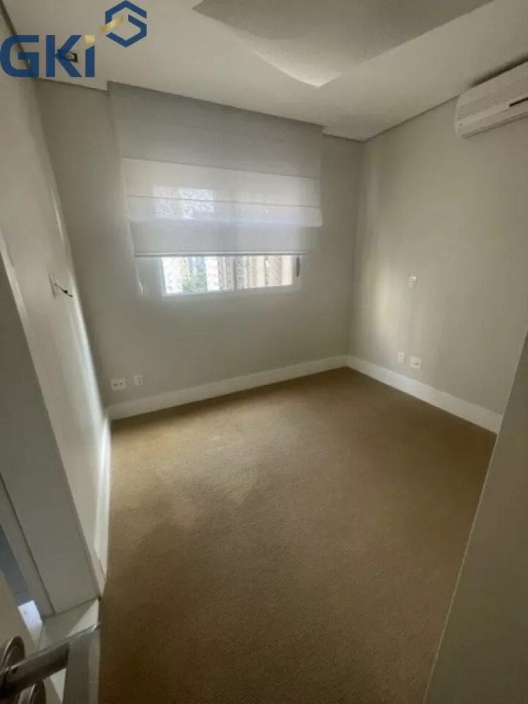 Apartamento, 3 quartos, 168 m² - Foto 4