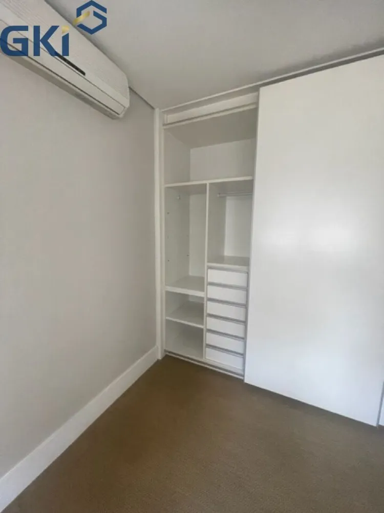 Apartamento, 3 quartos, 168 m² - Foto 6
