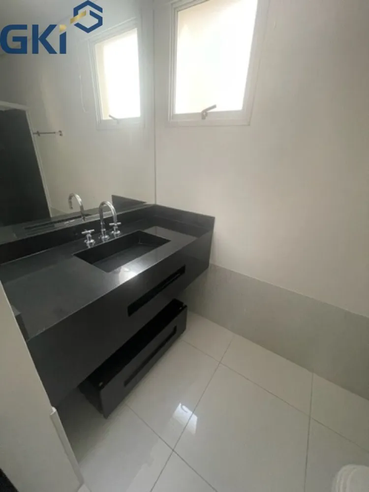 Apartamento, 3 quartos, 168 m² - Foto 4