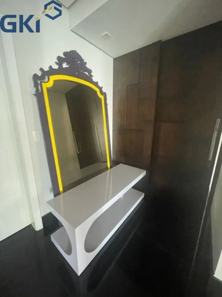 Apartamento, 3 quartos, 168 m² - Foto 8