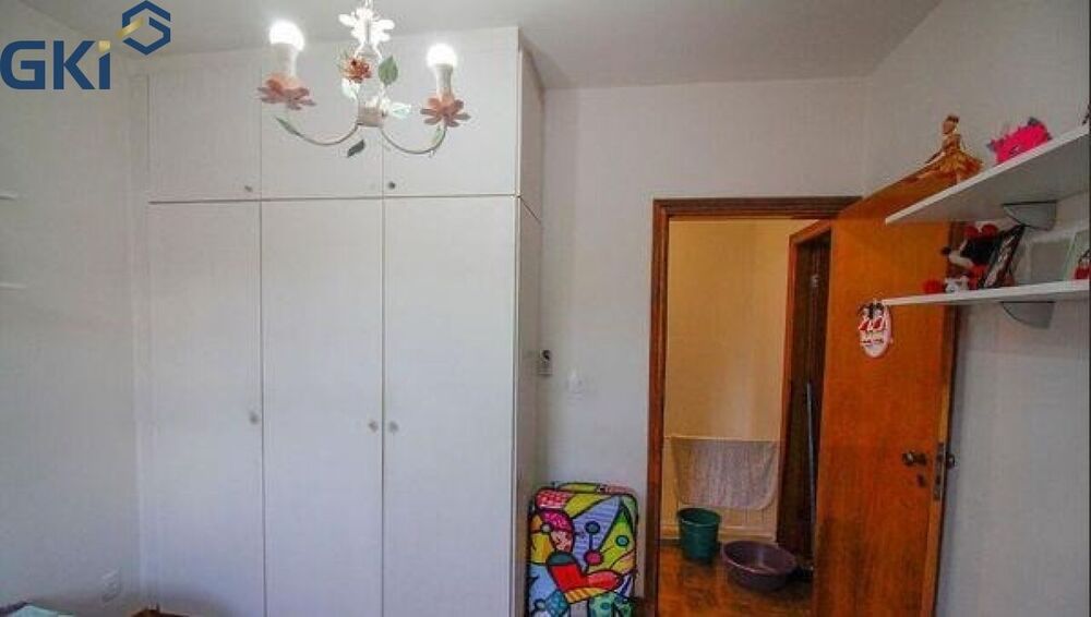 Casa, 3 quartos, 212 m² - Foto 6
