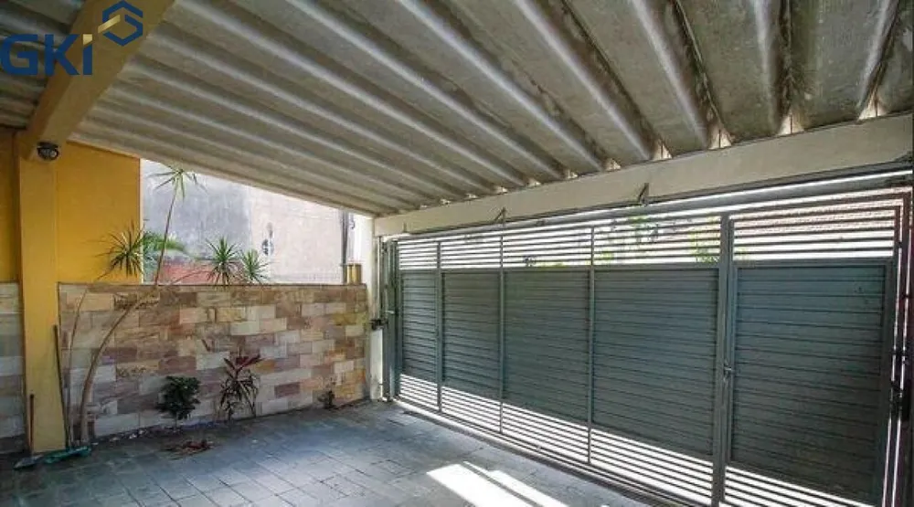 Casa, 3 quartos, 212 m² - Foto 9