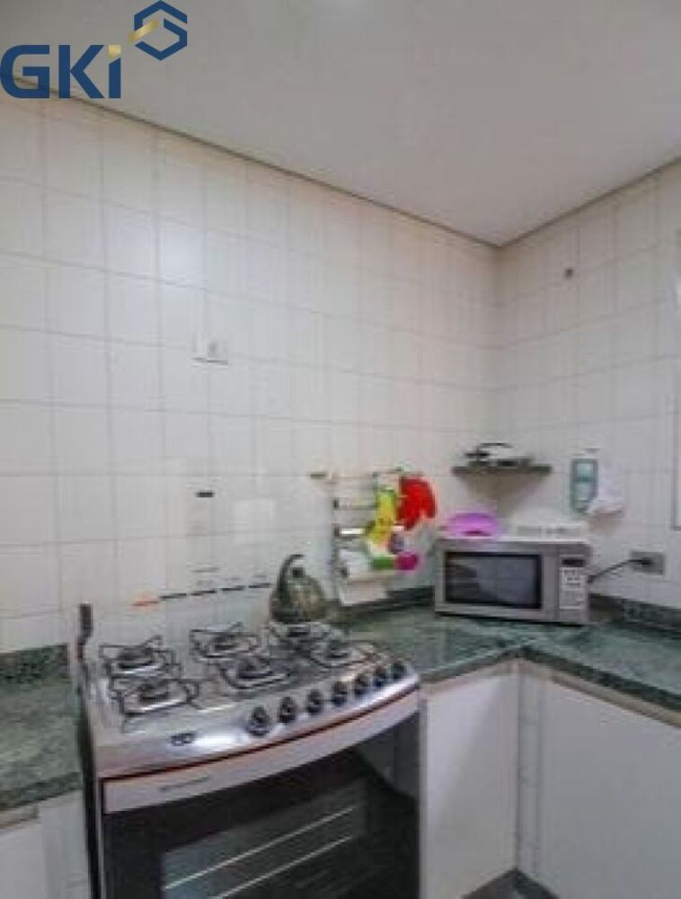 Casa, 3 quartos, 212 m² - Foto 7