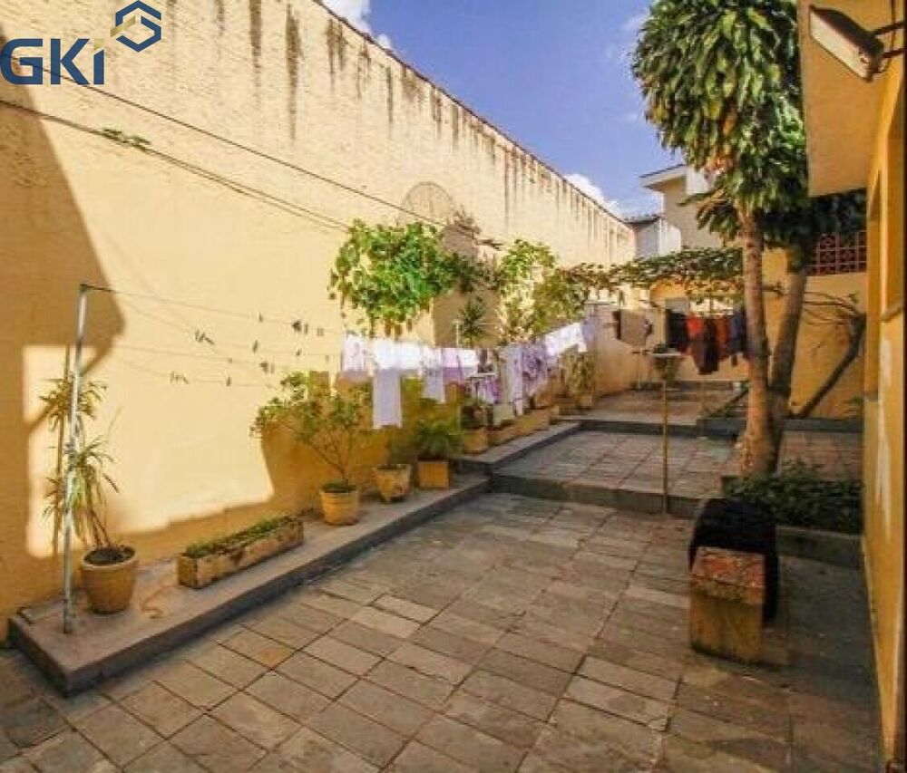 Casa, 3 quartos, 212 m² - Foto 5