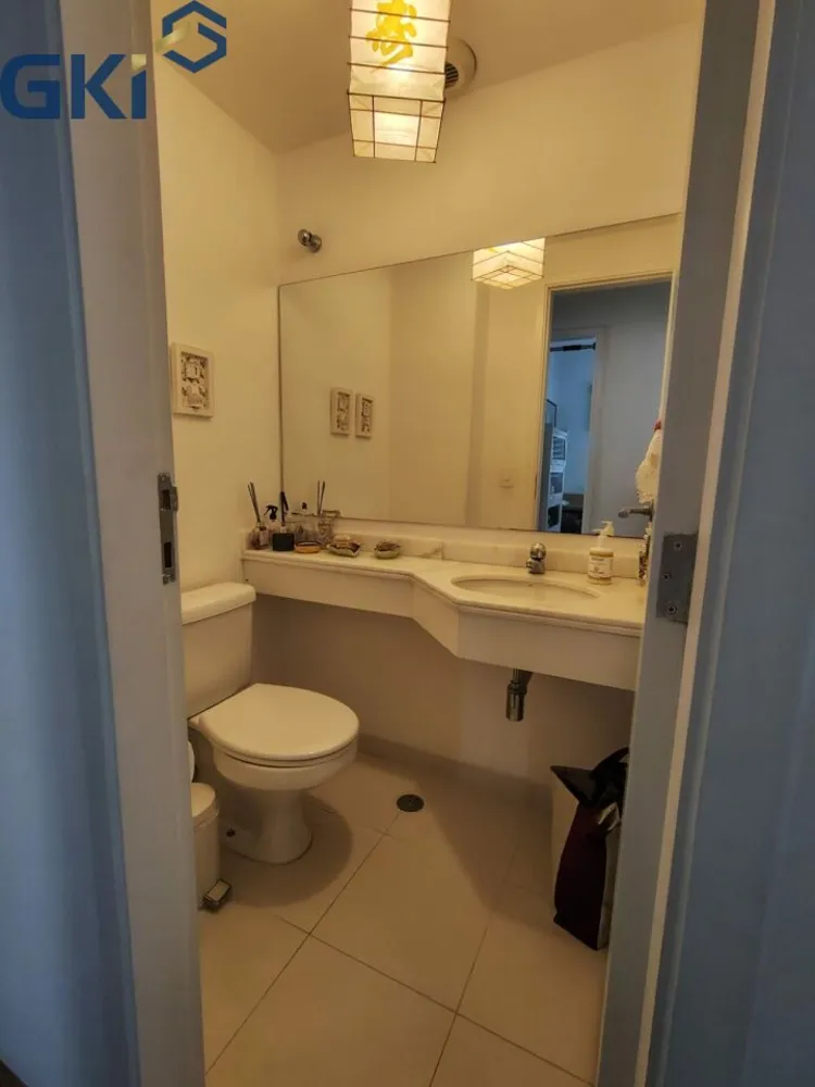 Apartamento, 3 quartos, 90 m² - Foto 8