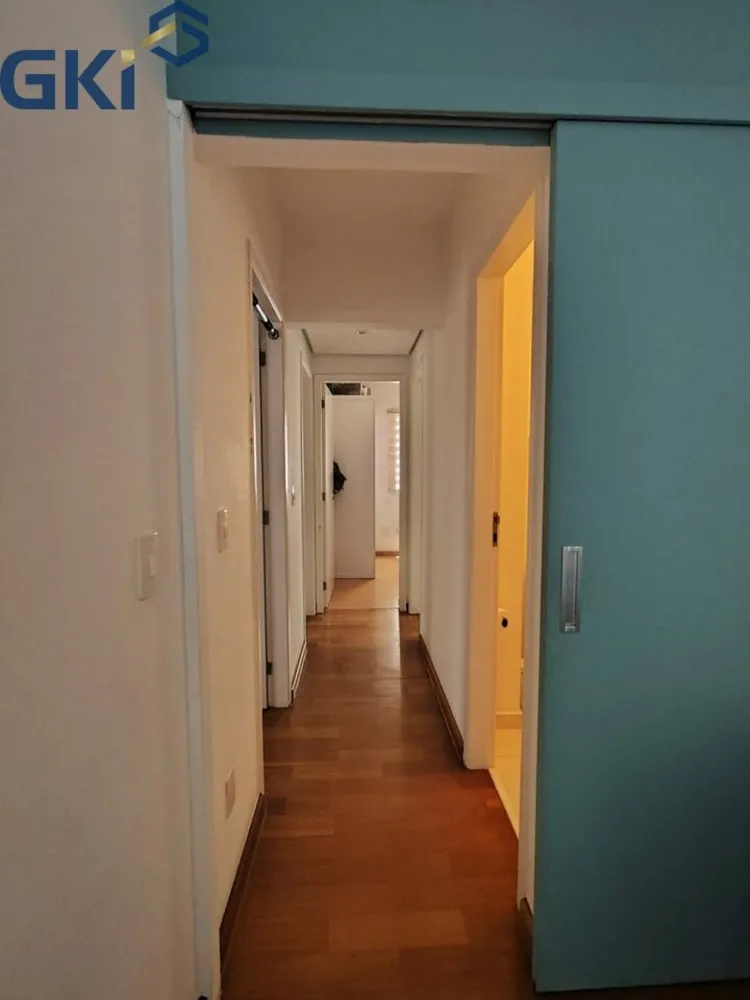 Apartamento, 3 quartos, 90 m² - Foto 7